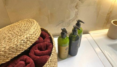 Agora Apt1, Metro Station, 1 bdrm - Foto 5