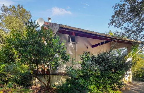 Awesome Home In Molières-Sur-Ceze - Foto 14