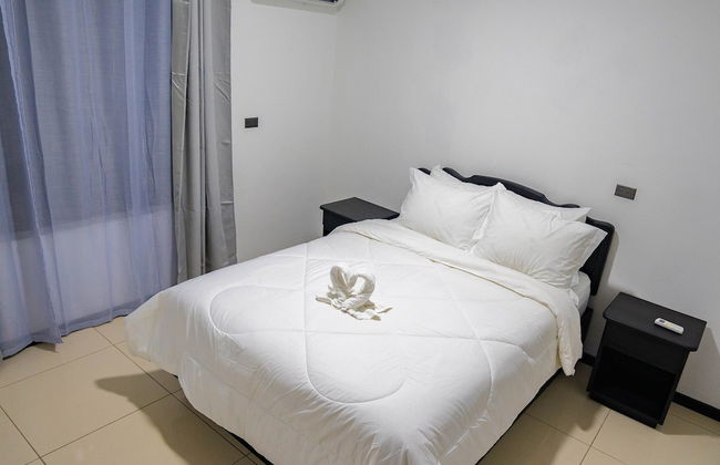 Apartamentos La Casona - Foto 24