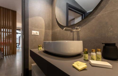 Casa fiordaliso - Foto 15