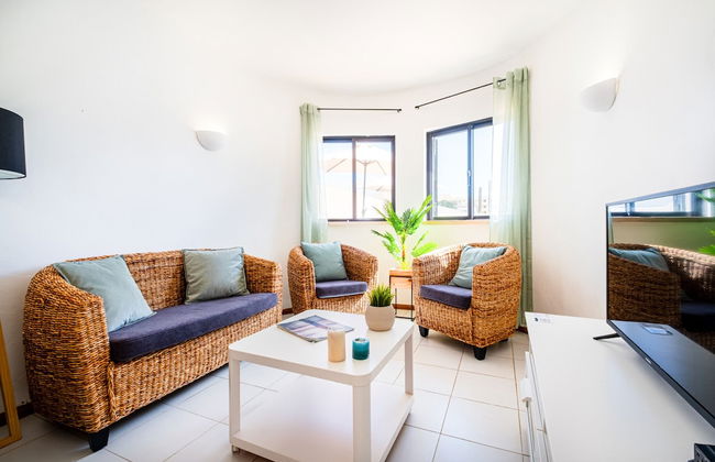 Villa Maldives - Foto 30