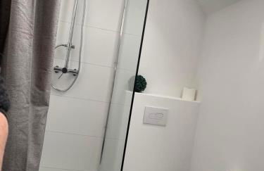 Ferienhaus Lilly am Silbersee - Photo 11