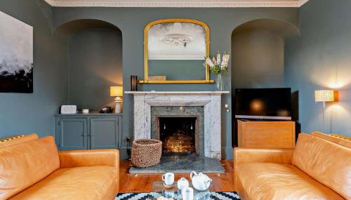 5 Bed in Methwold oc-r29770 - Foto 4, Other