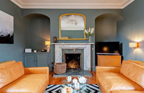 5 Bed in Methwold oc-r29770 - Foto 4