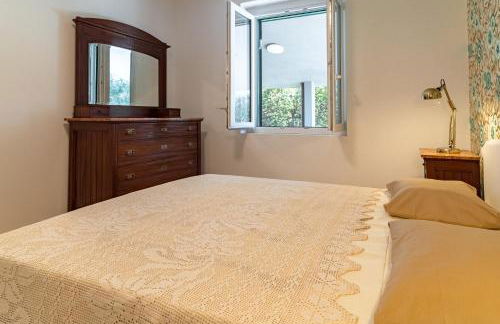 Cicale relaxing home - aria condizionata, parcheggio, giardino - Photo 66