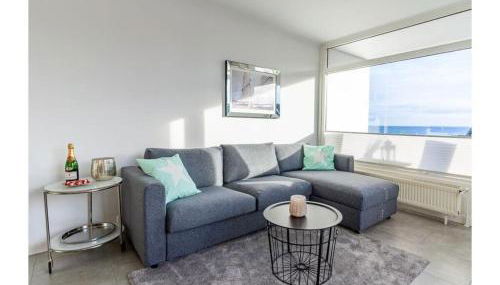 2-room Luxury Apartment - Foto 1, Other