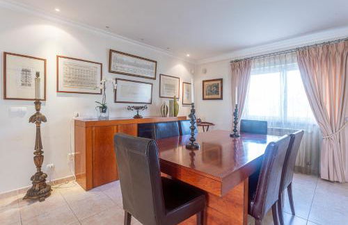 Villa Alegre - Foto 17