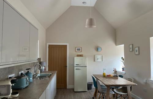 Tumbledown Croft, rural cottage near Cruden Bay - Photo 9