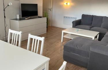 Mimi's Ostseeglück - Haus Seebad - Foto 4