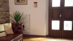 Casa Leonardo - Foto 4