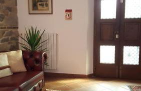 Casa Leonardo - Foto 4