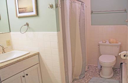 160 Long Pond Drive Harwich Cape Cod - Old Camp - Foto 19