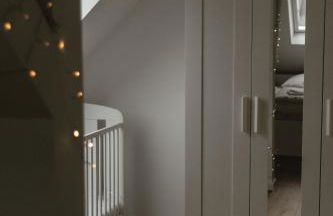 ZoHe Alpha Apartment mit Moselblick - Foto 18