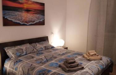 Appartamento Turistico - Foto 4