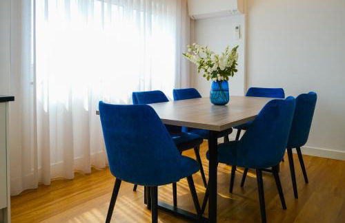 Blue Dreams - Foto 41