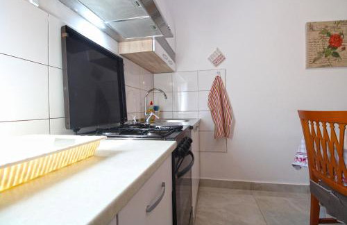 Apartment Mirjana 1906 - Foto 22