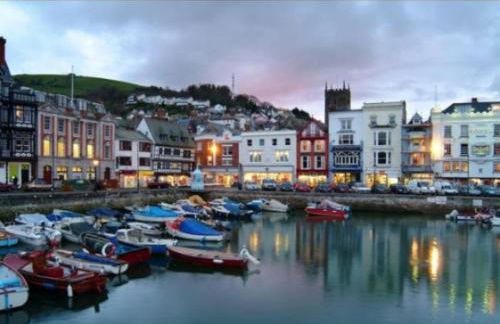 24 New Esplanade Court - Foto 23