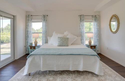 Sunny Stays Vacation Rental in Southwest Florida! - Foto 15