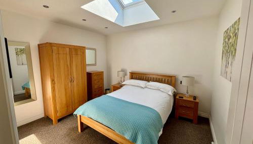 Hodder Cottage in The Ribble Valley - Foto 3