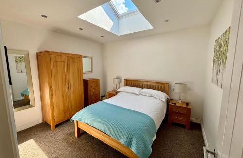 Hodder Cottage in The Ribble Valley - Foto 3