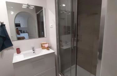 Casa Verano Eterno, a Peaceful Luxury Paradise near the Beach - Foto 51