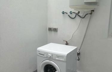 Im Herzen von Playa San Juan - Foto 10