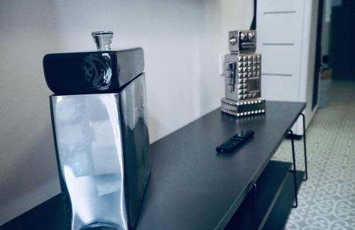 La Casa Rebonita PICCOLA - Foto 11