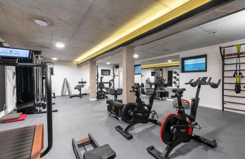 The Roebbek - Foto 71