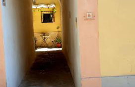 La Salitella - Foto 23