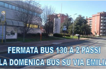 CASA CHIARA - 11 minuti da Milano - 6 minuti da policlinico San Donato Milanese - Foto 28