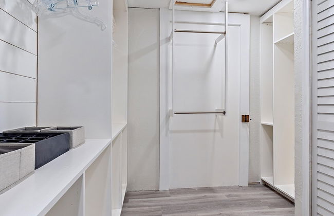 Mauna Loa Hideaway 3 Bedroom Home - Foto 73