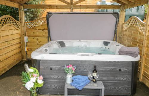 Braeside Farm House - Foto 21