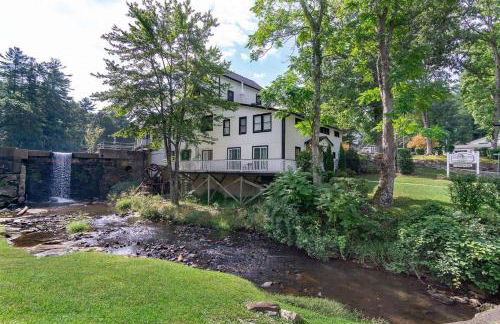 Mill House Nest - Photo 3