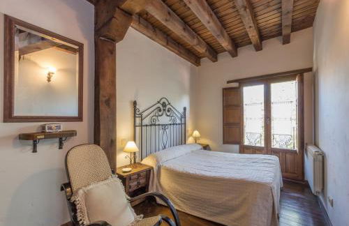 LA DEHESILLA - Foto 49