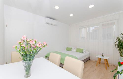 Lanuna apartment - Photo 13