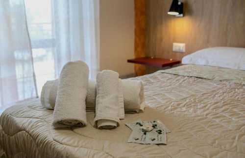 MontagnaVivaCilento - Foto 19