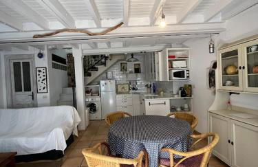 Pexe na mar - Foto 50