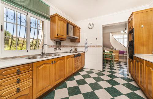 Villa Palmanova by Priority Villas - Foto 15