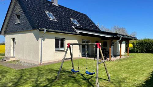 Ferienhaus Loimoos - Foto 3