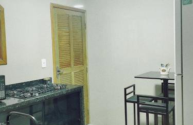 Casa temporada Angra dos Reis - Foto 5