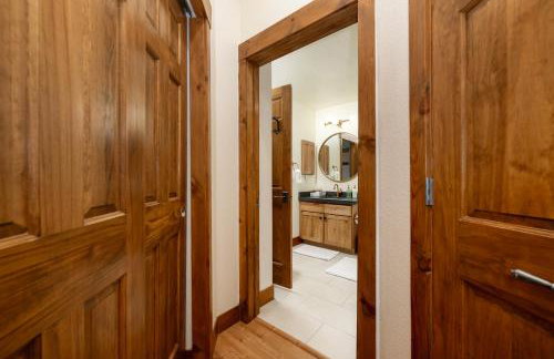 Sundog Condo in Granby Ranch - Foto 61