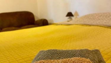 Ruti's House - Monolocale con travi a vista vicino Malpensa e Milano Rho Fiera - Photo 5