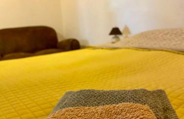 Ruti's House - Monolocale con travi a vista vicino Malpensa e Milano Rho Fiera - Photo 5