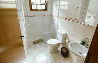 Cantinho Da Família - Photo 8