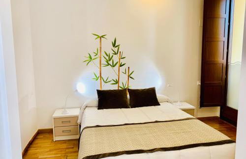 Palau de Palomar - PalomarGroup - Photo 39