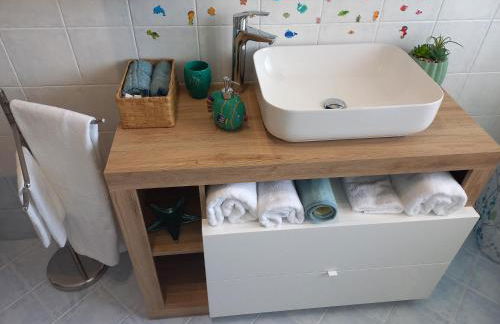 Casa degli Ulivi - Photo 42