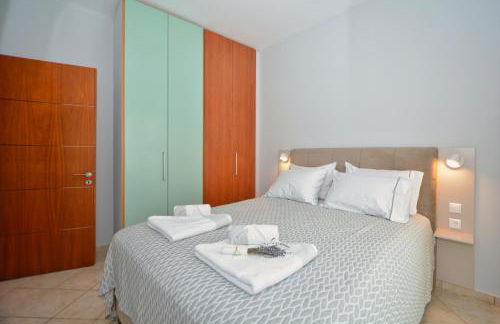 Vista Mare II - Foto 15