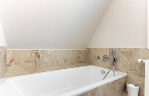 Ferienhaus Lee - Foto 19