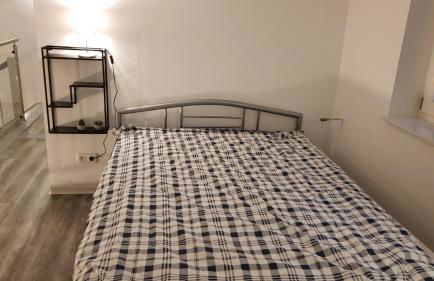 FeWo Steingasse - Foto 29