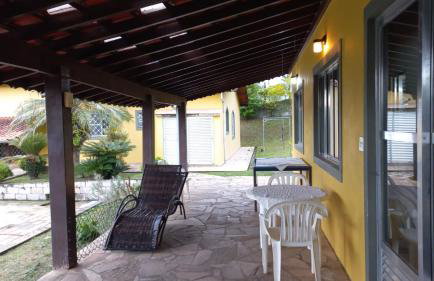 Chácara do Sossego - Photo 8